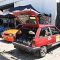 Super Especial Cidade de Vila Real (129).JPG